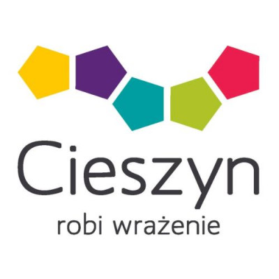 MIASTO CIESZYN